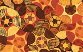 Pattern Image